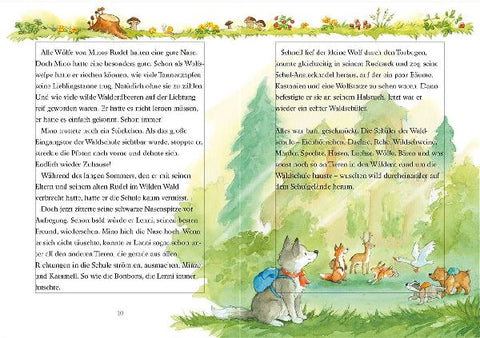 9783785586419 - Sample content