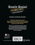 9783785586730 - Back cover