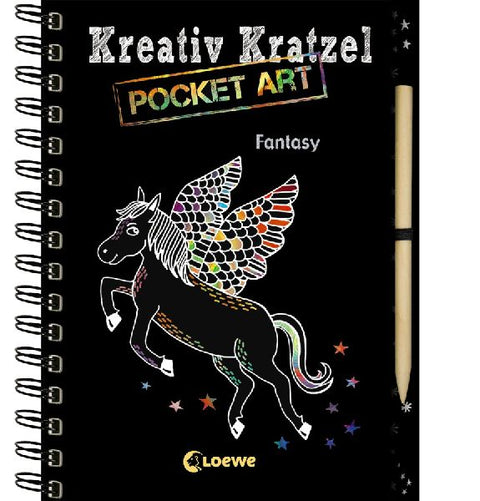 9783785586730 - Front cover