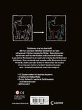 9783785586747 - Back cover