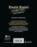 9783785586754 - Back cover