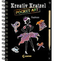 9783785586754 - Front cover
