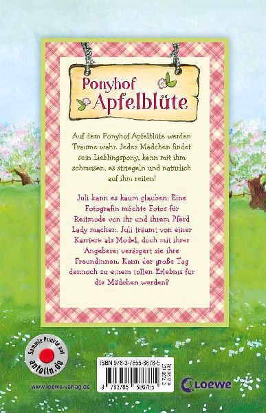 9783785586785 - Back cover