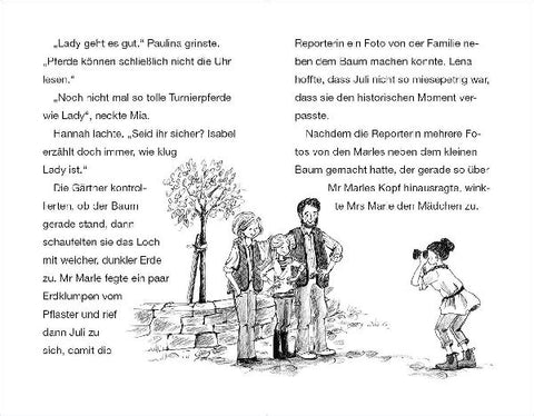 9783785586785 - Sample content