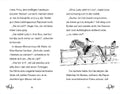 9783785586785 - Sample content