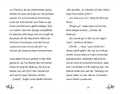 9783785586785 - Sample content
