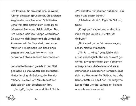 9783785586785 - Sample content