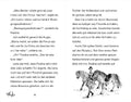 9783785586785 - Sample content