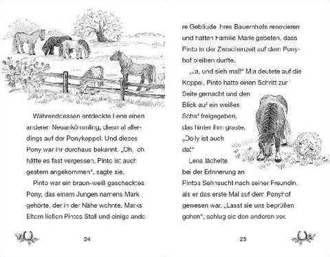 9783785586792 - Sample content