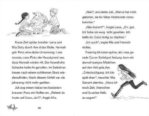 9783785586792 - Sample content