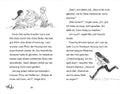 9783785586792 - Sample content