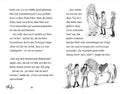 9783785586792 - Sample content