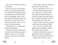 9783785586792 - Sample content