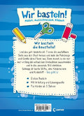 9783785586921 - Back cover