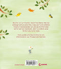 9783785586938 - Back cover