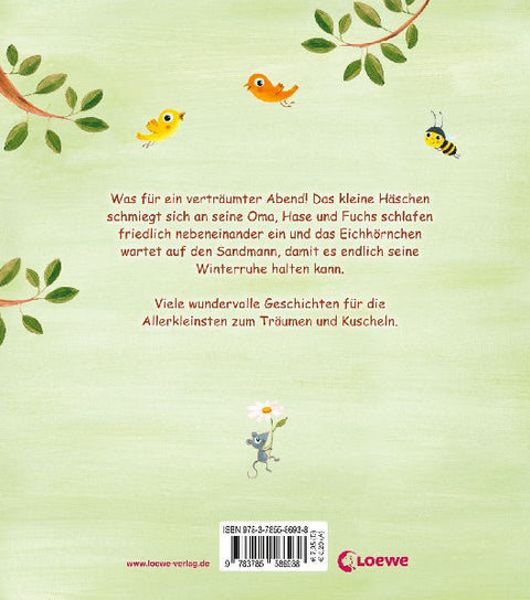 9783785586938 - Back cover