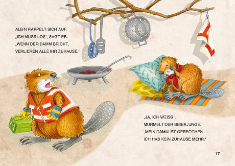 9783785587003 - Sample content