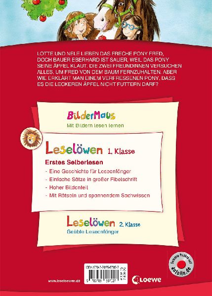 9783785587027 - Back cover