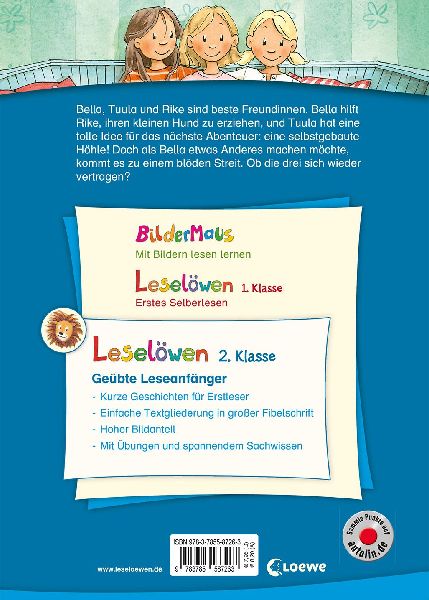 9783785587263 - Back cover