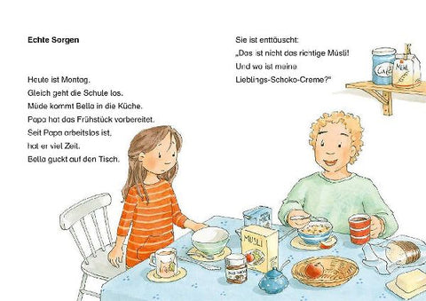 9783785587263 - Sample content