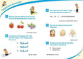 9783785587263 - Sample content