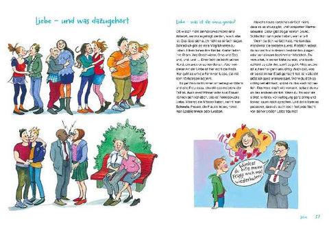 9783785587454 - Sample content