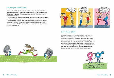 9783785587454 - Sample content