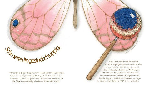 9783785587508 - Sample content