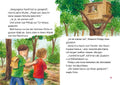 9783785587577 - Sample content
