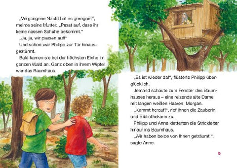 9783785587577 - Sample content