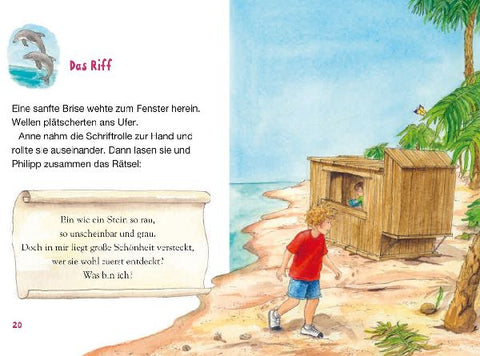 9783785587577 - Sample content