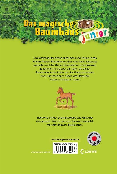 9783785587584 - Sample content