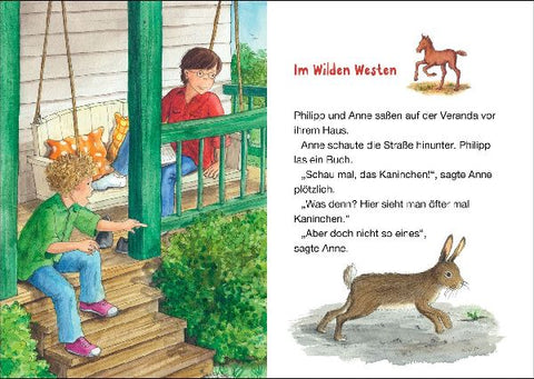 9783785587584 - Sample content