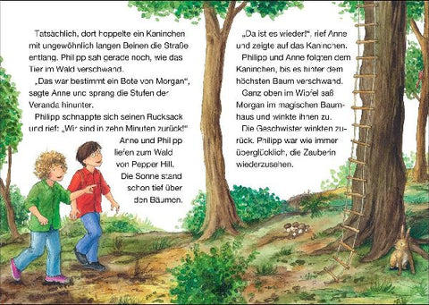 9783785587584 - Sample content