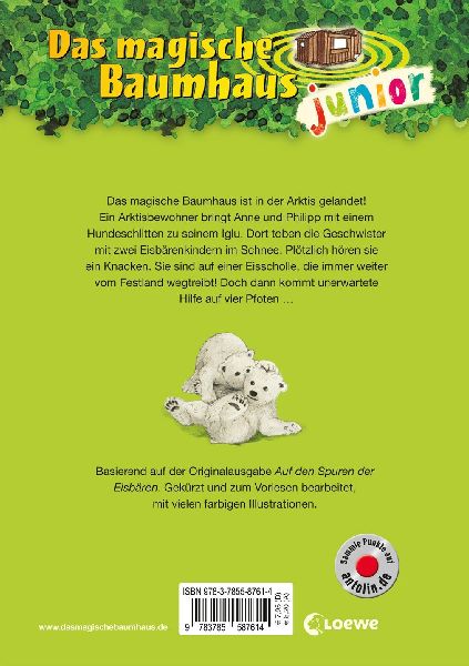 9783785587614 - Back cover