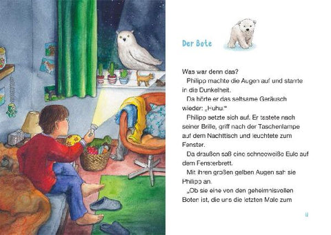 9783785587614 - Sample content