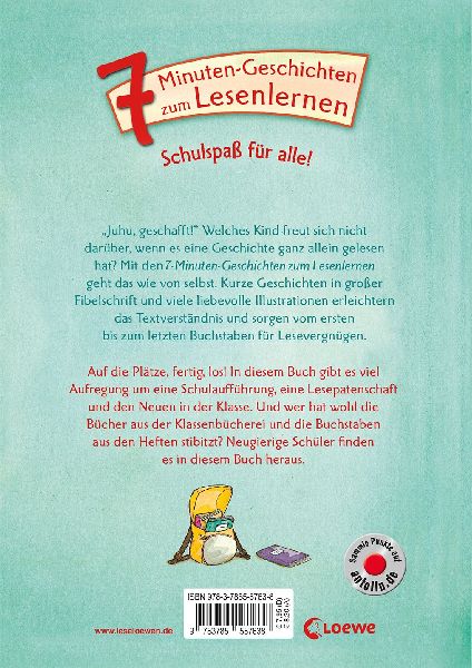 9783785587638 - Back cover