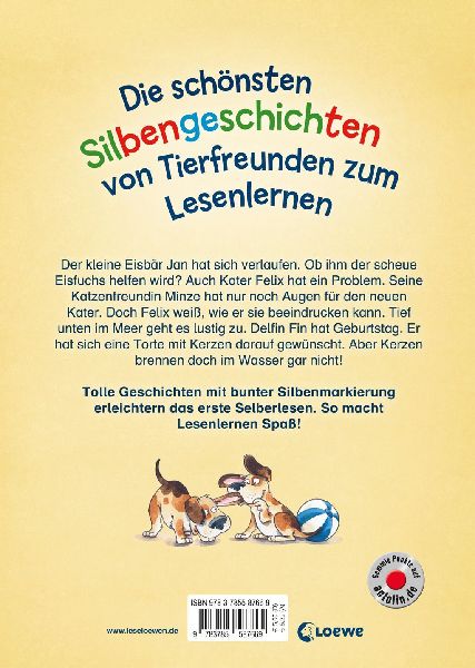 9783785587669 - Back cover