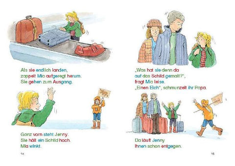 9783785587669 - Sample content