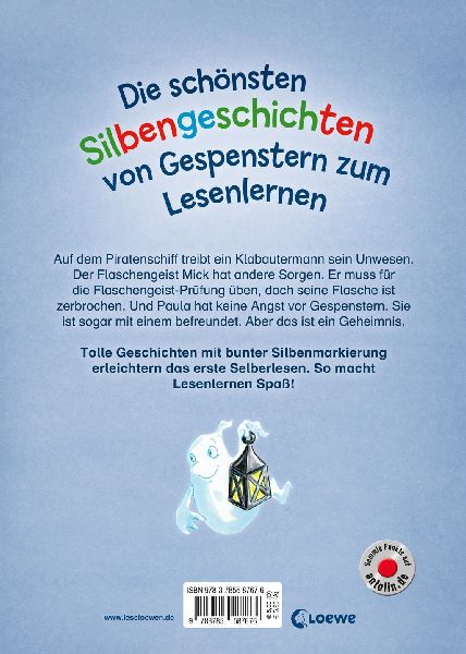 9783785587676 - Back cover