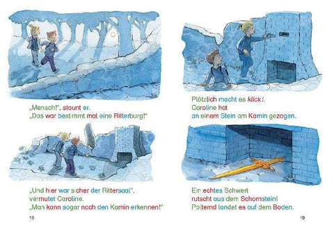 9783785587676 - Sample content