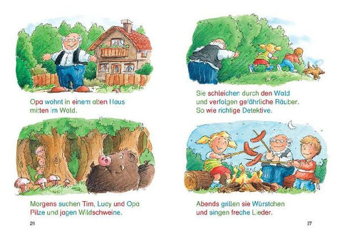 9783785587676 - Sample content