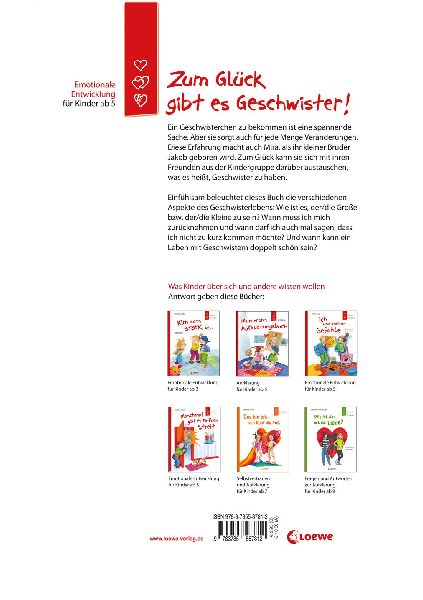 9783785587812 - Sample content