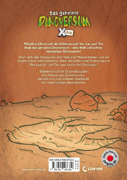 9783785587829 - Back cover