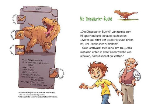 9783785587829 - Sample content