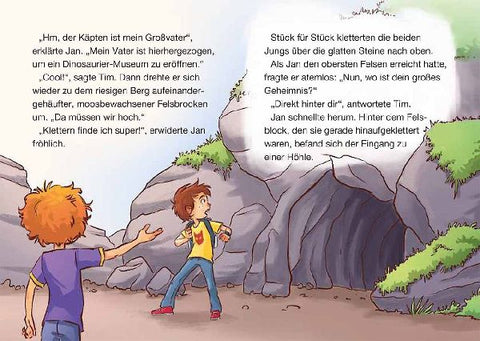 9783785587829 - Sample content