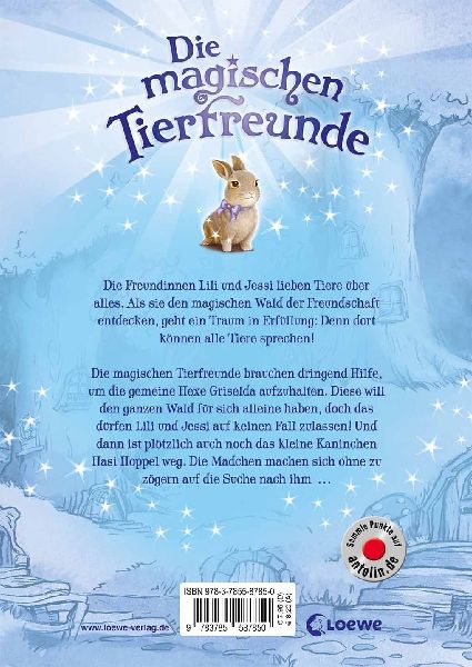 9783785587850 - Back cover