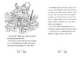 9783785587850 - Sample content
