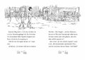 9783785587867 - Sample content