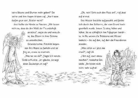 9783785587874 - Sample content